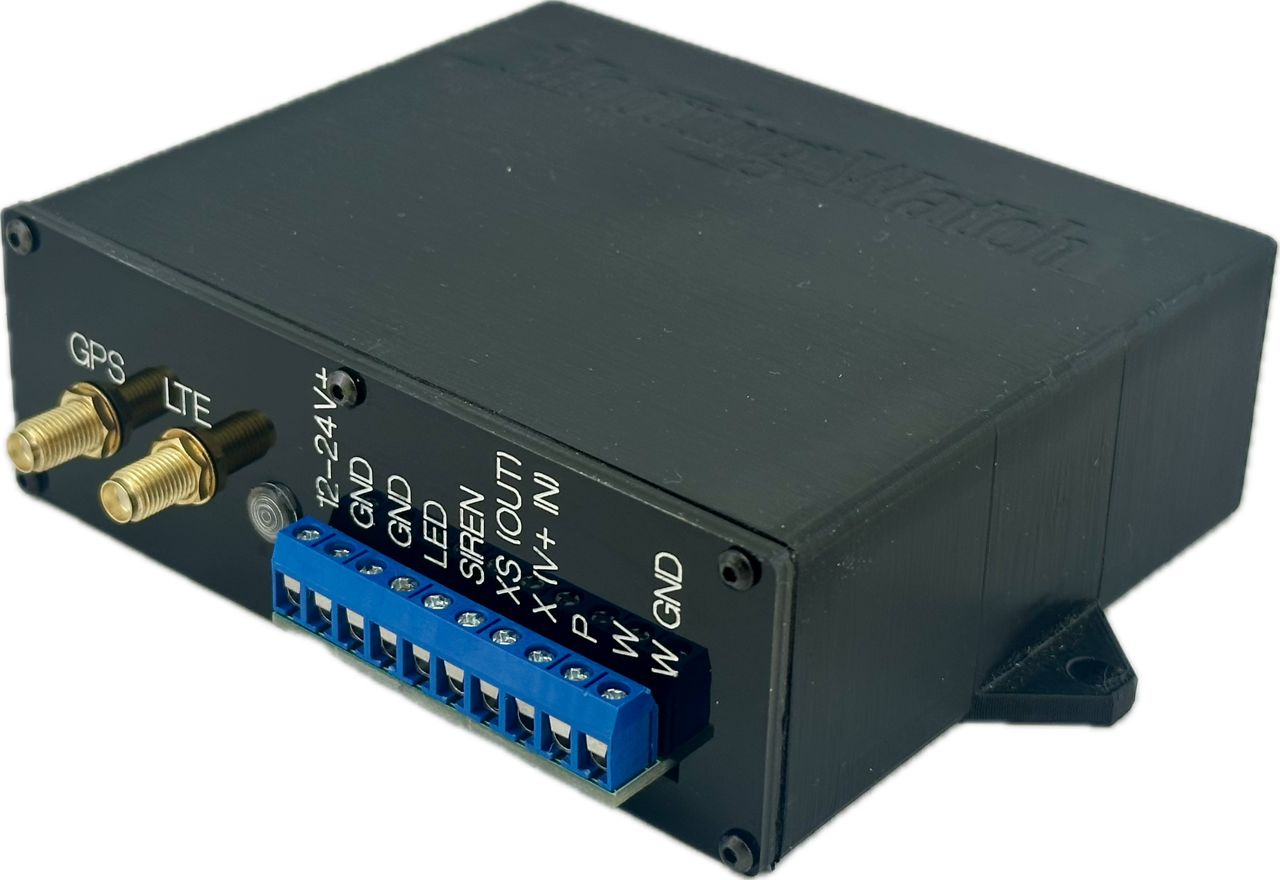 Boat Alarms boat-alarms     Boat Alarms boat-alarms